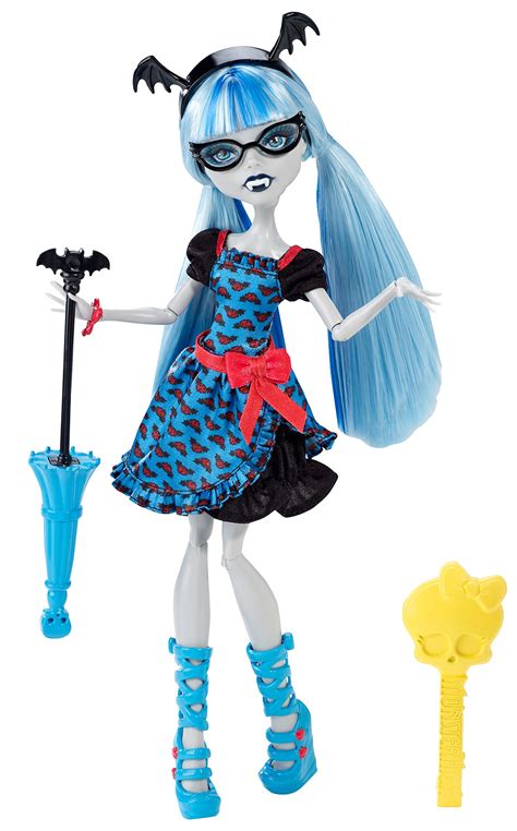 monster high ebay